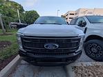 2026 Ford F-350 Super Cab SRW RWD Pickup for sale #TED09562 - photo 5