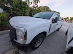 2026 Ford F-350 Super Cab SRW RWD Pickup for sale #TED09562 - photo 6