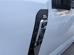 2026 Ford F-350 Super Cab SRW RWD Pickup for sale #TED09562 - photo 7