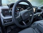 2026 Ford F-350 Super Cab SRW RWD Pickup for sale #TED09562 - photo 9