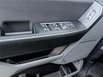 2026 Ford F-350 Super Cab SRW RWD Pickup for sale #TED09562 - photo 10