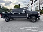 2024 Ford F-350 Crew Cab SRW 4WD Pickup for sale #TED09589A - photo 3