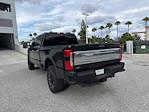 2024 Ford F-350 Crew Cab SRW 4WD Pickup for sale #TED09589A - photo 2