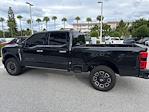 2024 Ford F-350 Crew Cab SRW 4WD Pickup for sale #TED09589A - photo 4