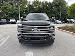 2024 Ford F-350 Crew Cab SRW 4WD Pickup for sale #TED09589A - photo 6