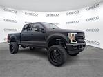 2022 Ford F-250 Crew Cab 4WD Pickup for sale #TED13488A - photo 1