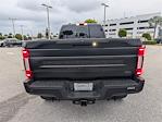 2022 Ford F-250 Crew Cab 4WD Pickup for sale #TED13488A - photo 11