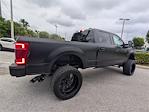 2022 Ford F-250 Crew Cab 4WD Pickup for sale #TED13488A - photo 12