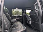 2022 Ford F-250 Crew Cab 4WD Pickup for sale #TED13488A - photo 13