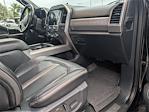 2022 Ford F-250 Crew Cab 4WD Pickup for sale #TED13488A - photo 14