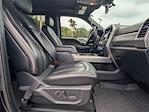 2022 Ford F-250 Crew Cab 4WD Pickup for sale #TED13488A - photo 15