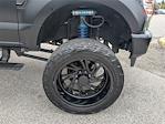 2022 Ford F-250 Crew Cab 4WD Pickup for sale #TED13488A - photo 16