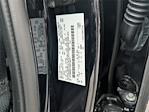 2022 Ford F-250 Crew Cab 4WD Pickup for sale #TED13488A - photo 17