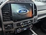2022 Ford F-250 Crew Cab 4WD Pickup for sale #TED13488A - photo 18