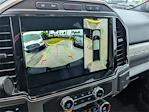 2022 Ford F-250 Crew Cab 4WD Pickup for sale #TED13488A - photo 19