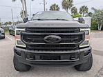 2022 Ford F-250 Crew Cab 4WD Pickup for sale #TED13488A - photo 2