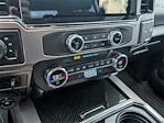 2022 Ford F-250 Crew Cab 4WD Pickup for sale #TED13488A - photo 20