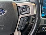 2022 Ford F-250 Crew Cab 4WD Pickup for sale #TED13488A - photo 22