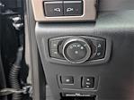 2022 Ford F-250 Crew Cab 4WD Pickup for sale #TED13488A - photo 24