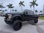 2022 Ford F-250 Crew Cab 4WD Pickup for sale #TED13488A - photo 3