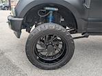 2022 Ford F-250 Crew Cab 4WD Pickup for sale #TED13488A - photo 4