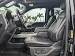 2022 Ford F-250 Crew Cab 4WD Pickup for sale #TED13488A - photo 6