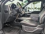 2022 Ford F-250 Crew Cab 4WD Pickup for sale #TED13488A - photo 7