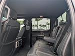 2022 Ford F-250 Crew Cab 4WD Pickup for sale #TED13488A - photo 8