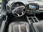2022 Ford F-250 Crew Cab 4WD Pickup for sale #TED13488A - photo 9
