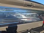 2026 Ford F-350 Crew Cab SRW 4WD Pickup for sale #TED15450 - photo 11