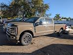 2026 Ford F-350 Crew Cab SRW 4WD Pickup for sale #TED15450 - photo 3