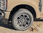 2026 Ford F-350 Crew Cab SRW 4WD Pickup for sale #TED15450 - photo 4
