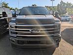 2026 Ford F-350 Crew Cab SRW 4WD Pickup for sale #TED15450 - photo 5