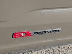 2026 Ford F-350 Crew Cab SRW 4WD Pickup for sale #TED15450 - photo 7