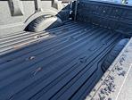 2026 Ford F-350 Crew Cab SRW 4WD Pickup for sale #TED15450 - photo 8