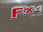 2026 Ford F-350 Crew Cab SRW 4WD Pickup for sale #TED15450 - photo 9