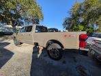 2026 Ford F-350 Crew Cab SRW 4WD Pickup for sale #TED15450 - photo 2