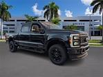 New 2026 Ford F-250 XLT Crew Cab for sale #TED15624 - photo 4