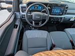 New 2026 Ford F-250 XLT Crew Cab for sale #TED15624 - photo 11