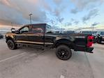 New 2026 Ford F-250 XLT Crew Cab for sale #TED15624 - photo 2