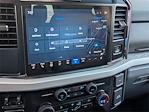 New 2026 Ford F-250 XLT Crew Cab for sale #TED15624 - photo 13