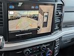New 2026 Ford F-250 XLT Crew Cab for sale #TED15624 - photo 14