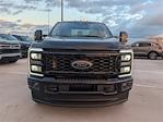 New 2026 Ford F-250 XLT Crew Cab for sale #TED15624 - photo 3