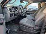 New 2026 Ford F-250 XLT Crew Cab for sale #TED15624 - photo 9
