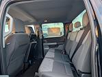 New 2026 Ford F-250 XLT Crew Cab for sale #TED15624 - photo 10