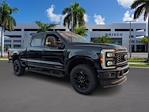 New 2026 Ford F-250 XLT Crew Cab for sale #TED15627 - photo 1