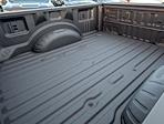 New 2026 Ford F-250 XLT Crew Cab for sale #TED15627 - photo 13