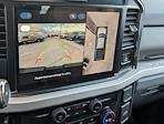 New 2026 Ford F-250 XLT Crew Cab for sale #TED15627 - photo 14