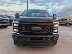 New 2026 Ford F-250 XLT Crew Cab for sale #TED15627 - photo 3