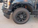 New 2026 Ford F-250 XLT Crew Cab for sale #TED15627 - photo 6